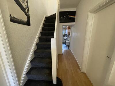 Picture 2